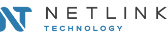 Netlink Technology